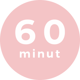 60min