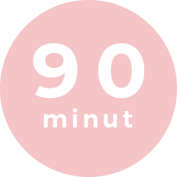90min