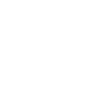 Fyzioterapie pro ženy